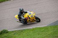 enduro-digital-images;event-digital-images;eventdigitalimages;lydden-hill;lydden-no-limits-trackday;lydden-photographs;lydden-trackday-photographs;no-limits-trackdays;peter-wileman-photography;racing-digital-images;trackday-digital-images;trackday-photos